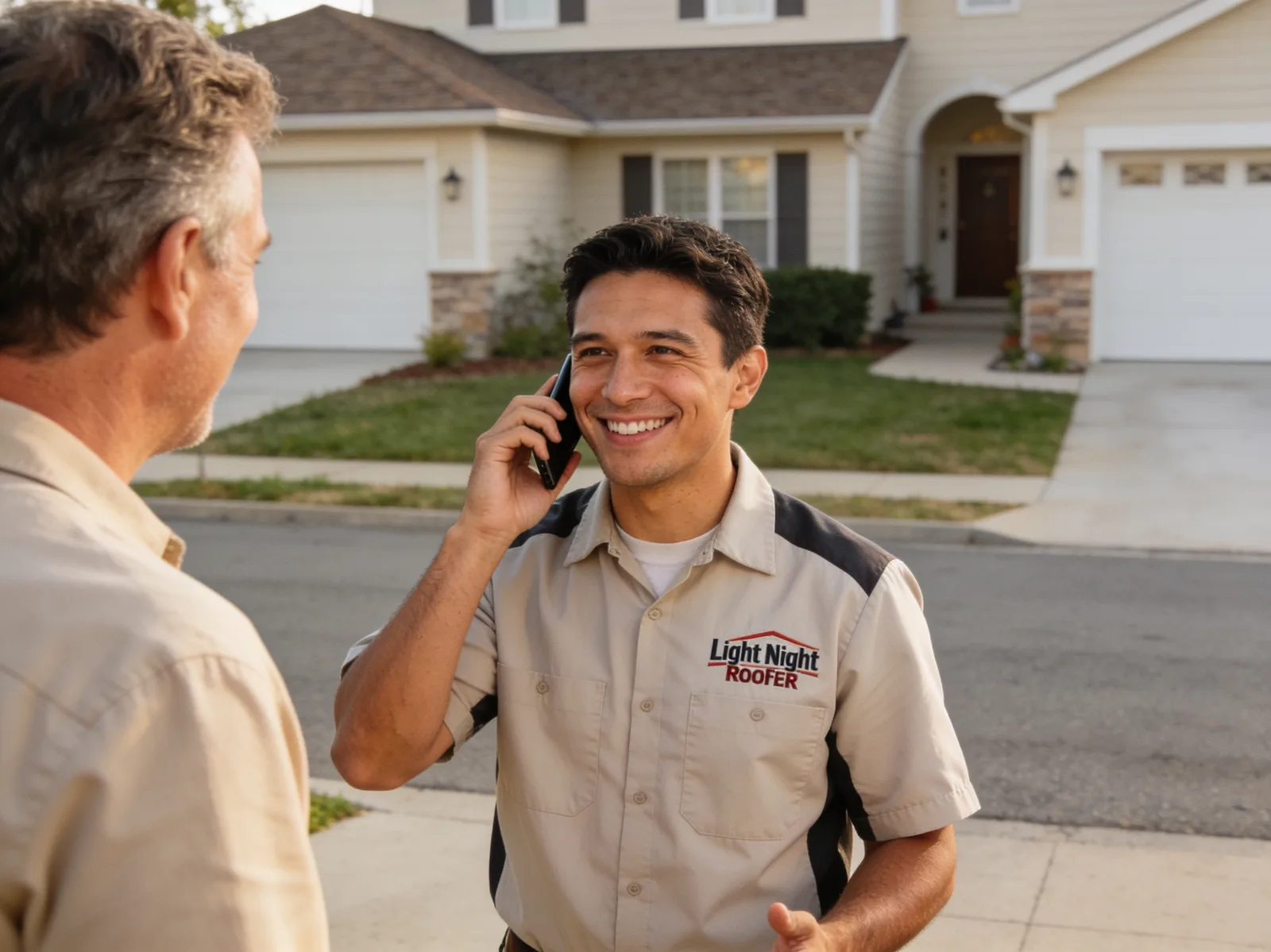 Emergency Roof Repair Mullica Hill, NJ FAQs